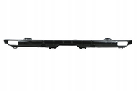 Belka wzmocnienie tylnego zderzaka 7782410689 – Renault Trafic, Opel Vivaro, Nissan NV300
