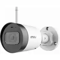 Bezprzewodowa kamera IP IMOU IPC-G22-IMOU 2MP H.265 WiFi widok z przodu.
