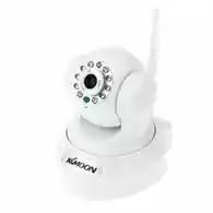 Bezprzewodowa kamera IP niania Kkmoon 803