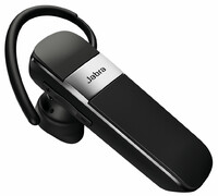 Bezprzewodowa słuchawka Bluetooth Jabra Talk 15
