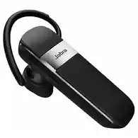 Bezprzewodowa słuchawka Bluetooth Jabra Talk 15