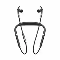 Bezprzewodowe słuchawki dokanałowe Jabra Elite 65E HSC070W
