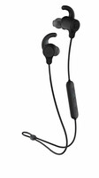 Bezprzewodowe słuchawki dokanałowe SKULLCANDY JIB+ Active SPORTOWE