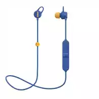 Bezprzewodowe słuchawki douszne Bluetooth JAM  caliLive Loose cali