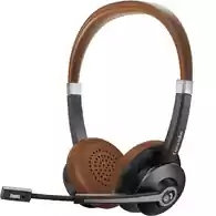 Bezprzewodowe słuchawki nauszne Conambo JBT 700