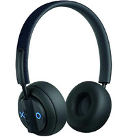 Bezprzewodowe słuchawki nauszne JAM HX-HP303