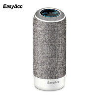 Bezprzewodowy głośnik EasyAcc BT 4.0 z mikrofonem FM