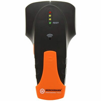 Bezprzewodowy multi detektor Werckamnn 2567409