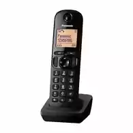 Bezprzewodowy telefon stacjonarny Panasonic KX-TGCA20EX