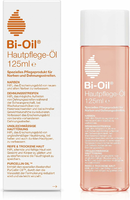 Bio-Oil Olejek do pielęgnacji skóry przy rozstępach i bliznach 125 ml