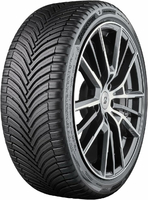 Bridgestone Turanza All Season 6 Enliten SUV 235/60 R18 107V XL - opona całoroczna do SUV