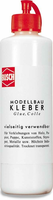 Busch 7599 – klej modelarski 250 g do makiet i dekoracji