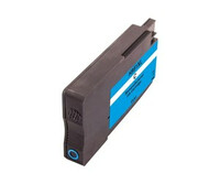 Cartridge pojemnik na tusz Cyan H951XL