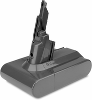 CELLONIC - akumulator zamienny 21,6V 2000mAh do odkurzacza Dyson V7