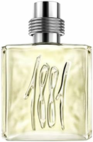 Cerruti 1881 Pour Homme 100 ml – drzewna woda toaletowa