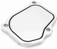 CHICIRIS pokrywa napinacza łańcucha rozrządu Honda K20 K24