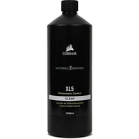 Corsair Hydro X XL5 Performance Coolant 1L - plyn do chlodzenia wodnego PC