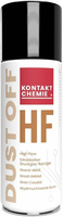 CRC Kontakt Chemie 33165 Sprężone powietrze do czyszczenia elektroniki 340 ml