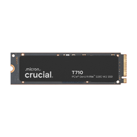 Crucial T710 2TB – dysk SSD M.2 2280 NVMe PCIe 5.0 (CT2000T710SSD8)