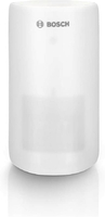 Czujnik detektor ruchu Bosch 8750000018 Smart Home Apple Homekit widok z przodu.