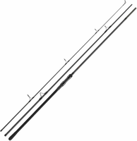 Daiwa Black Widow XT Carp 3,6 m 2,0 kg – wędka karpiowa