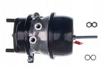 Denckermann BC20003 – siłownik hamulcowy sprężynowy 16/24 M16x1,5, skok 57 mm