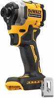 Dewalt DCF850N 18V XR – wkrętarka udarowa, bez akumulatora