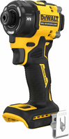 DeWALT DCF870N hydrauliczna zakrętarka udarowa XR 18V – bez akumulatora