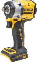 DeWALT DCF921N klucz udarowy 1/2 cala XR 18V 406 Nm – bez akumulatora