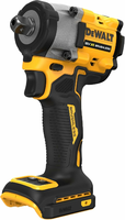 DeWALT DCF922N klucz udarowy 1/2 cala XR 18V bezszczotkowy – bez akumulatora