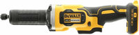 DeWALT DCG426N szlifierka prosta XR 18V bezszczotkowa – bez akumulatora