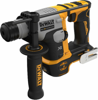 DeWALT DCH172NT młotowiertarka SDS-Plus XR 18V 1,4 J – bez akumulatora, walizka TSTAK