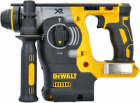Dewalt DCH273N 18V XR – młotowiertarka SDS Plus, bez akumulatora