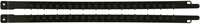 DeWALT DT2974-QZ – brzeszczoty Alligator 430 mm do pustaków do 12 N/mm2