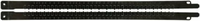 DeWALT DT2976-QZ – brzeszczoty Alligator 430 mm do cegły poryzowanej, para