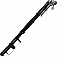 DeWALT DXTT-2-760 automatyczna taśmownica do spoinowania płyt g-k