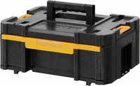 DeWALT TSTAK III DWST1-70705 – moduł z głęboką szufladą