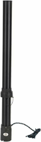 Dilwe – przedłużka masztu windsurfingowego SDM, 45 cm