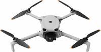 DJI Lito X1 - składany dron z kamerą 4K, matryca 1/1,3"