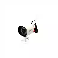 Dodatkowa kamera do monitoringu biała LESHP SN-IPC-5010W10 WiFi