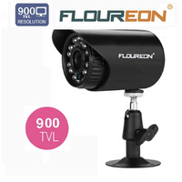 Dodatkowa kamera do monitoringu Floureon A516A 720P
