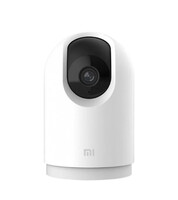 Domowa kamera do monitoringu Xiaomi Mi 360° widok z przodu