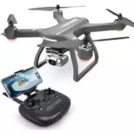 Dron Eanling HS700D 2K Live Video GPS