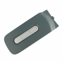 Dysk HDD do Microsoft Xbox360 60GB FAT X819253-001 widok z przodu