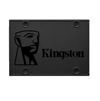 Dysk wewnętrzny SSD Kingston A400 SATA 480GB 2.5''