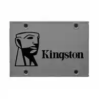 Dysk wewnętrzny SSD Kingston UV500 240GB SATA III