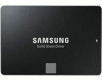 Dysk wewnętrzny SSD Samsung 860 EVO Sata 6GB/s 2TB