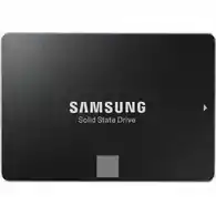 Dysk wewnętrzny V- NAND SSD Samsung 850 EVO 250GB
