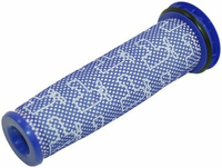 Dyson 920640-01 – filtr wstępny do DC41 i DC65
