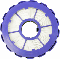 Dyson 965080-02 – filtr wydechowy (post-motor) do DC50, DC50i